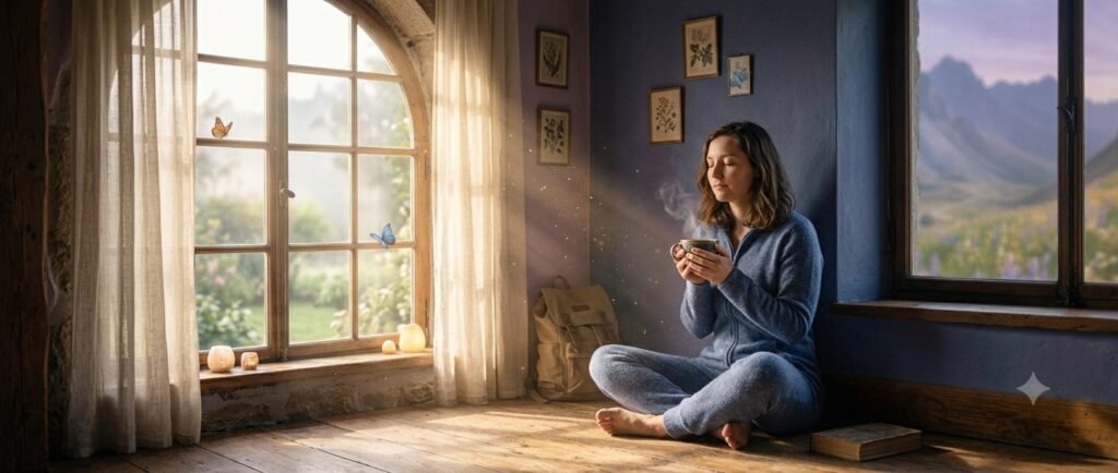 whatsapp image 2026 07 14 at 10.58.48 (1)